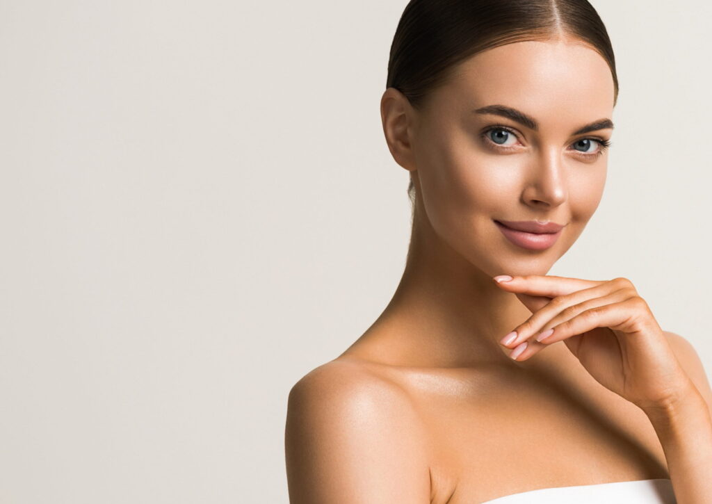 Eskata - Premier Med Spa at Richardson, TX