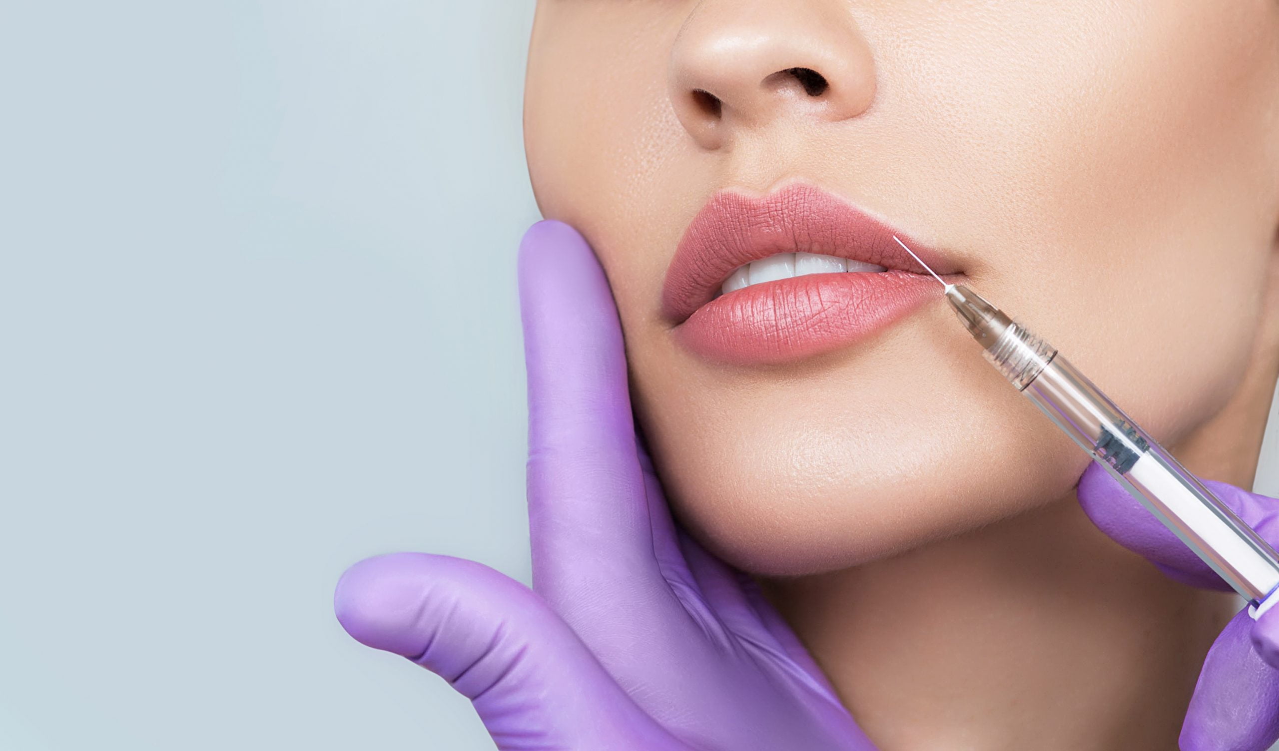 Restylane Kysse-Premier Med Spa at Richardson, TX