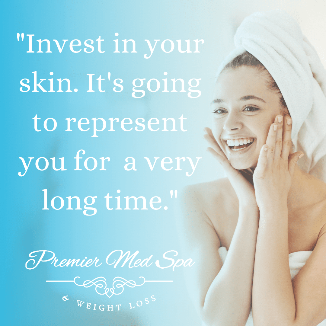 The Life-Cycle of a Facial; and What to Expect