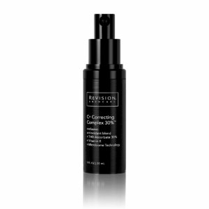 C+ Correcting Complex 30% - Premier Med Spa at Richardson, TX