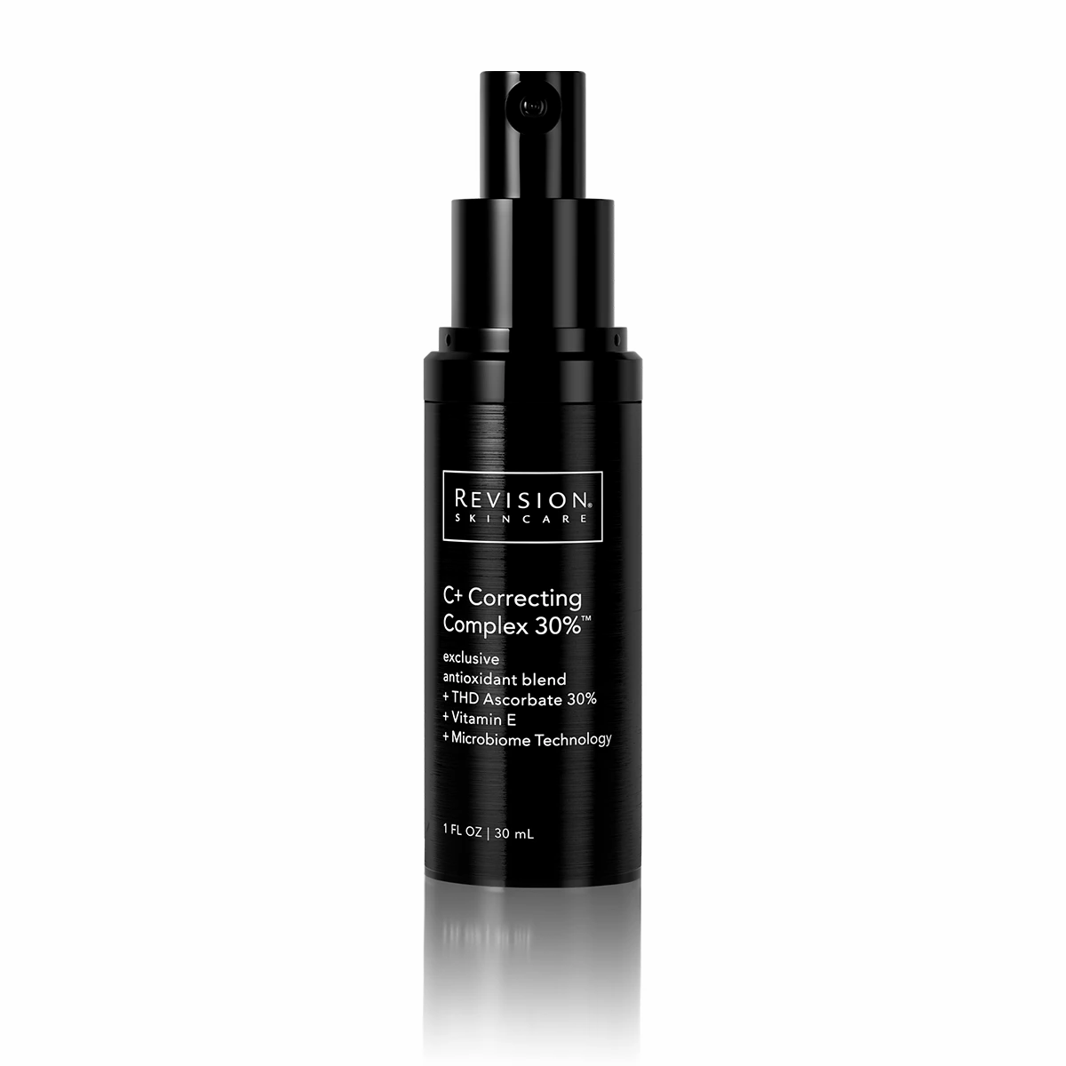 C+ Correcting Complex 30% - Premier Med Spa at Richardson, TX