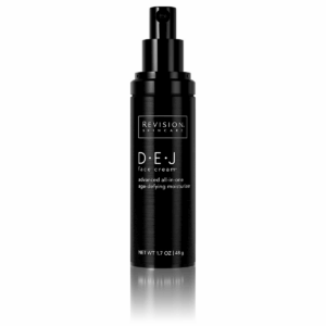 DEJ Face - Premier Med Spa at Richardson, TX