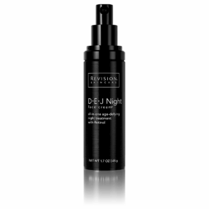 DEJ Night - Premier Med Spa at Richardson, TX