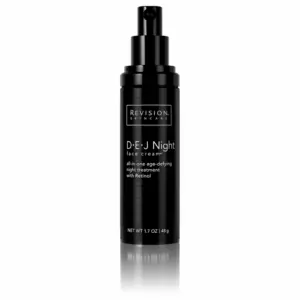 DEJ Night - Premier Med Spa at Richardson, TX