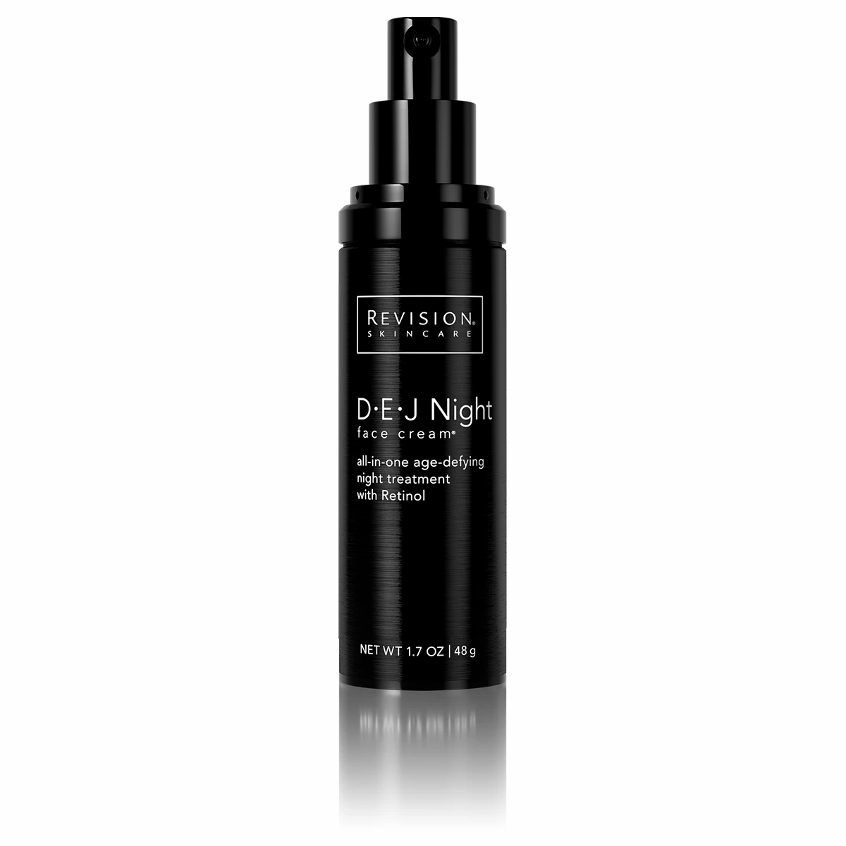 DEJ Night - Premier Med Spa at Richardson, TX
