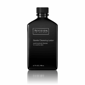 Gentle Cleansing Lotion - Premier Med Spa at Richardson, TX
