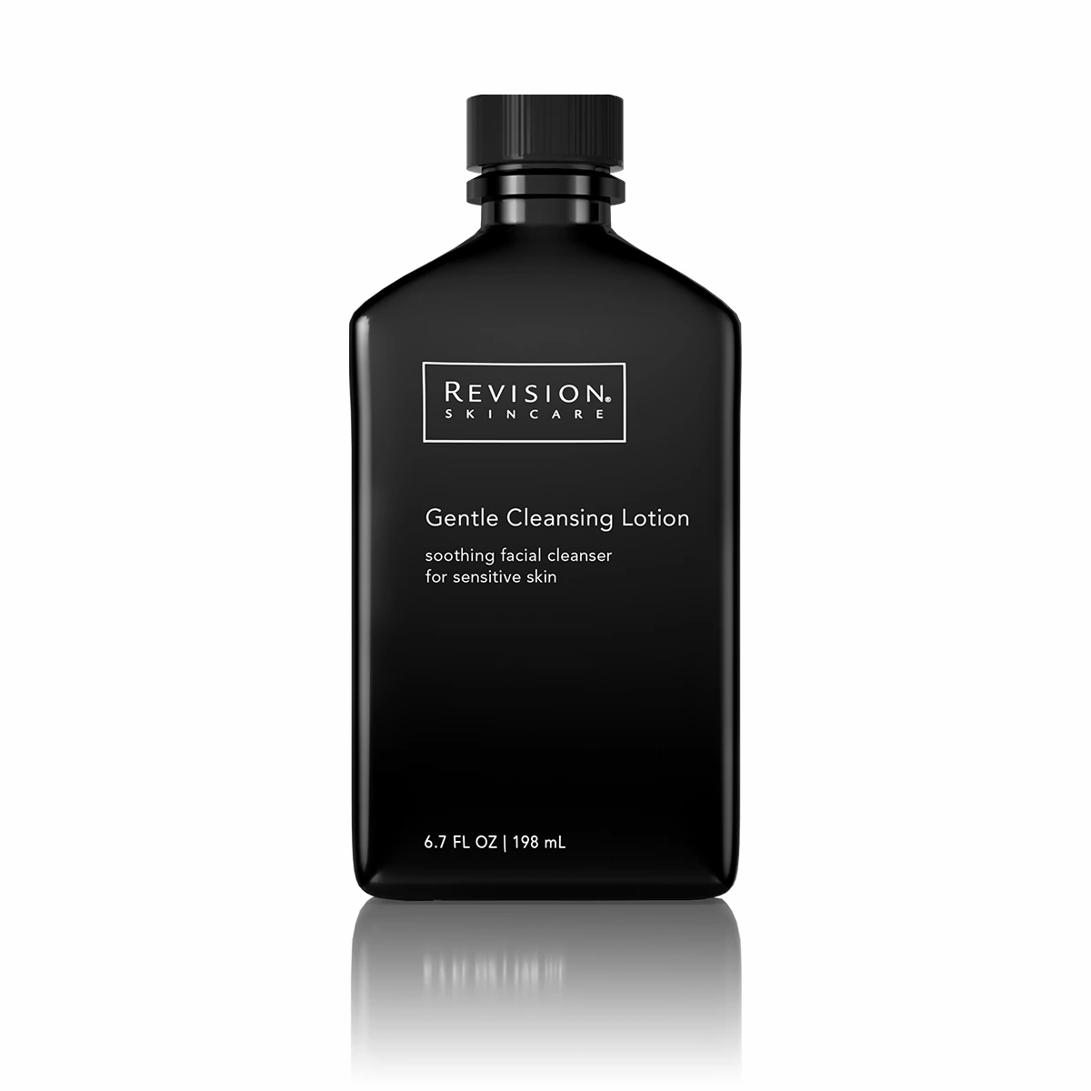 Gentle Cleansing Lotion - Premier Med Spa at Richardson, TX