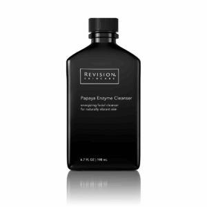 Papaya Enzyme Cleanser - Premier Med Spa at Richardson, TX