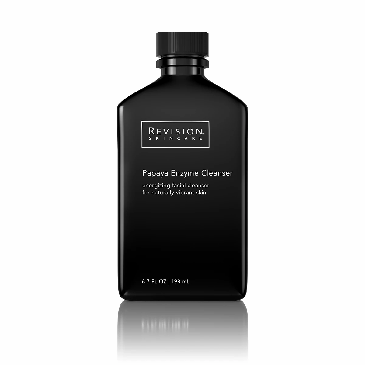 Papaya Enzyme Cleanser - Premier Med Spa at Richardson, TX
