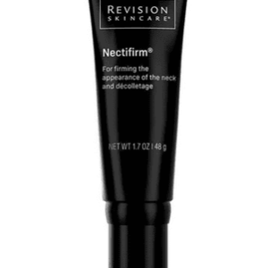 Nectifirm | Richardson, TX | Premier Med Spa