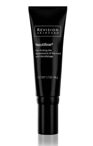 Nectifirm | Richardson, TX | Premier Med Spa
