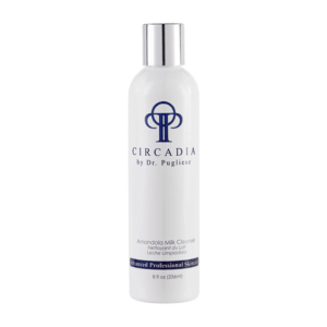Amandola Milk Cleanser-Premier Med Spa at Richardson, TX