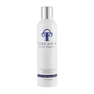 Amandola Milk Cleanser-Premier Med Spa at Richardson, TX