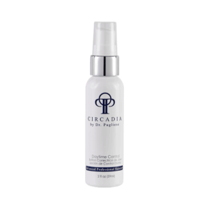 Daytime Control Lotion - Premier Med Spa Richardson, TX