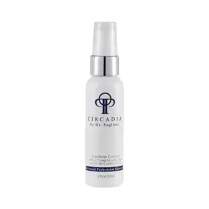Daytime Control Lotion - Premier Med Spa Richardson, TX