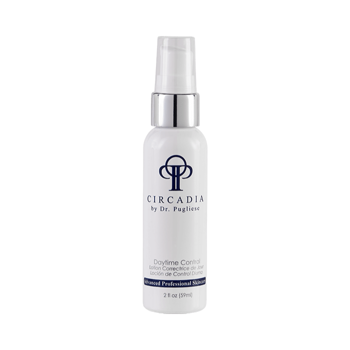 Daytime Control Lotion - Premier Med Spa Richardson, TX