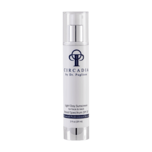 Light Day Sunscreen Broad Spectrum SPF-37 - Premier Med Spa