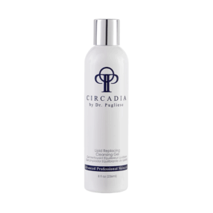 Lipid Replacing Cleansing Gel - Premier Med Spa Richardson, TX