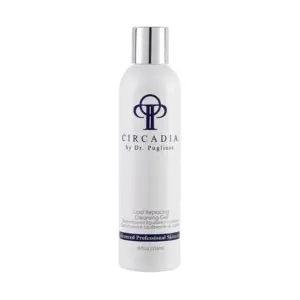 Lipid Replacing Cleansing Gel - Premier Med Spa Richardson, TX