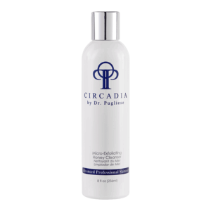 Micro-Exfoliating Honey Cleanser-Premier Med Spa at Richardson, TX