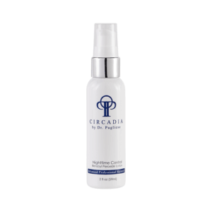 Nighttime Control-Premier Med Spa at Richardson, TX