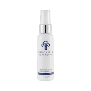 Nighttime Control-Premier Med Spa at Richardson, TX