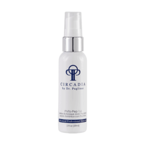 Phito-pep 1.6-Premier Med Spa at Richardson, TX