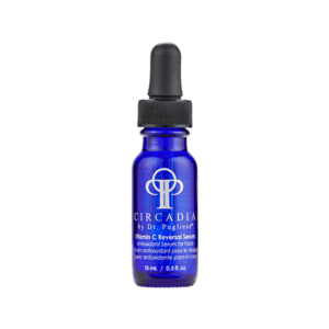 Vitamin C Reversal Serum-Premier Med Spa at Richardson, TX