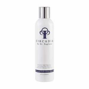 Vitamin Veil Cleanser-Premier Med Spa at Richardson, TX