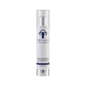 Nighttime Control-Premier Med Spa at Richardson, TX