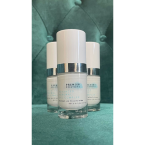 Advanced Renewal Eye Complex | Richardson, TX | Premier Med Spa