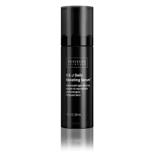DEJ Daily Boosting Serum | Richardson, TX | Premier Med Spa