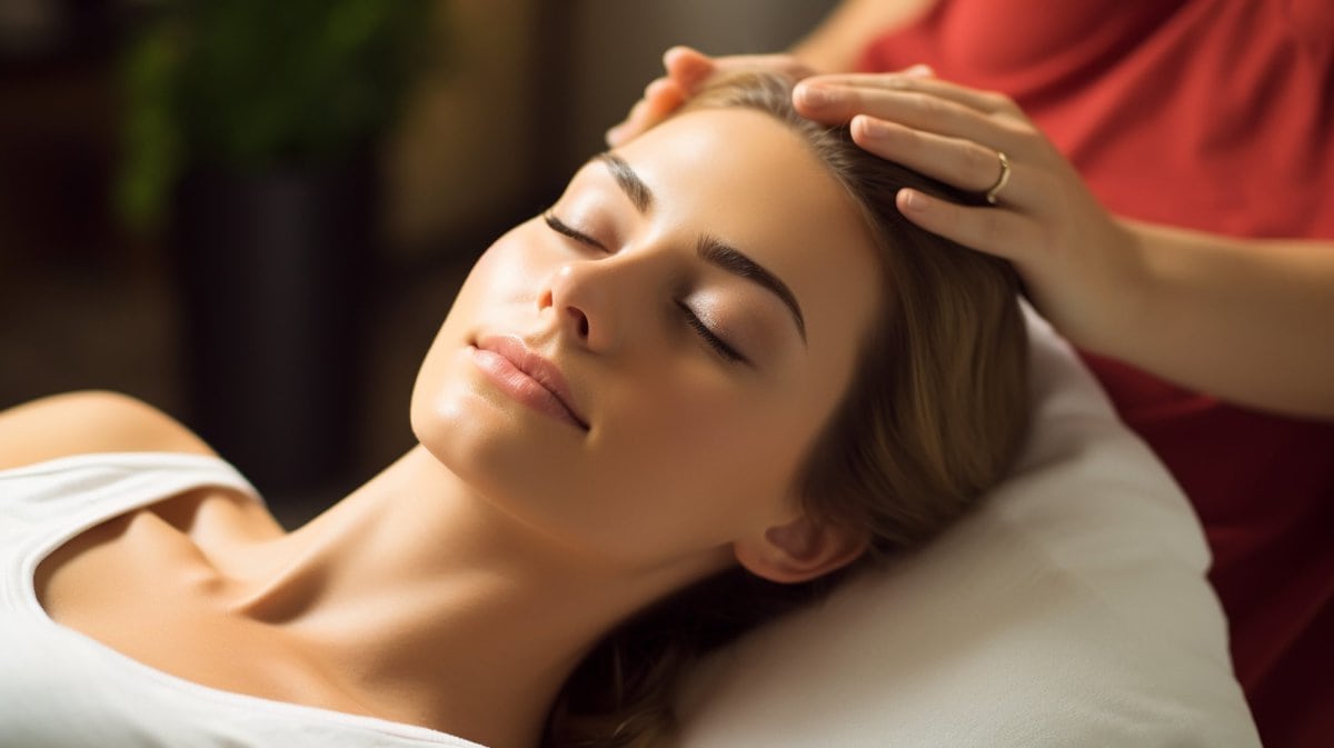 Bioresonance Therapy by Premier Med Spa in Richardson TX