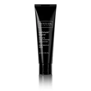 Intellishade Original Moisturizer with SPF 45 sunscreen