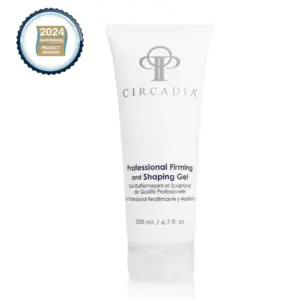 Circadia Professional Firming & Shaping Gel