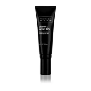 Vitamin C Lotion 30% for skin brightening