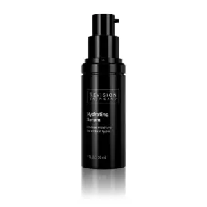 Hydrating Serum For All Skin Types