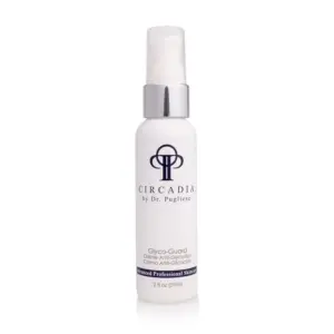 Circadia Glyco-Guard