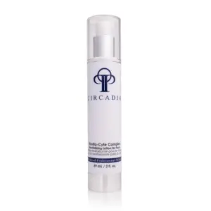 Circadia Revita-Cyte Complex Lotion for Face